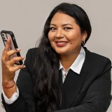 Abigail Solis Real Estate Advisor