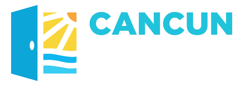 Cancun House
