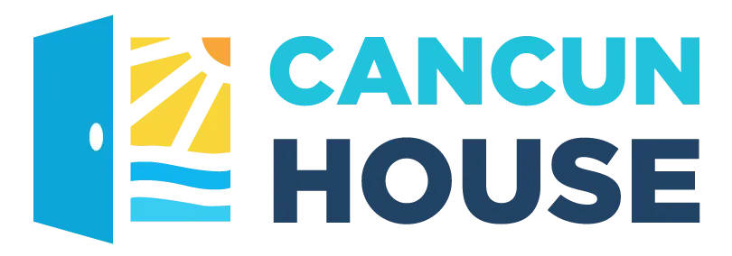 Cancun House