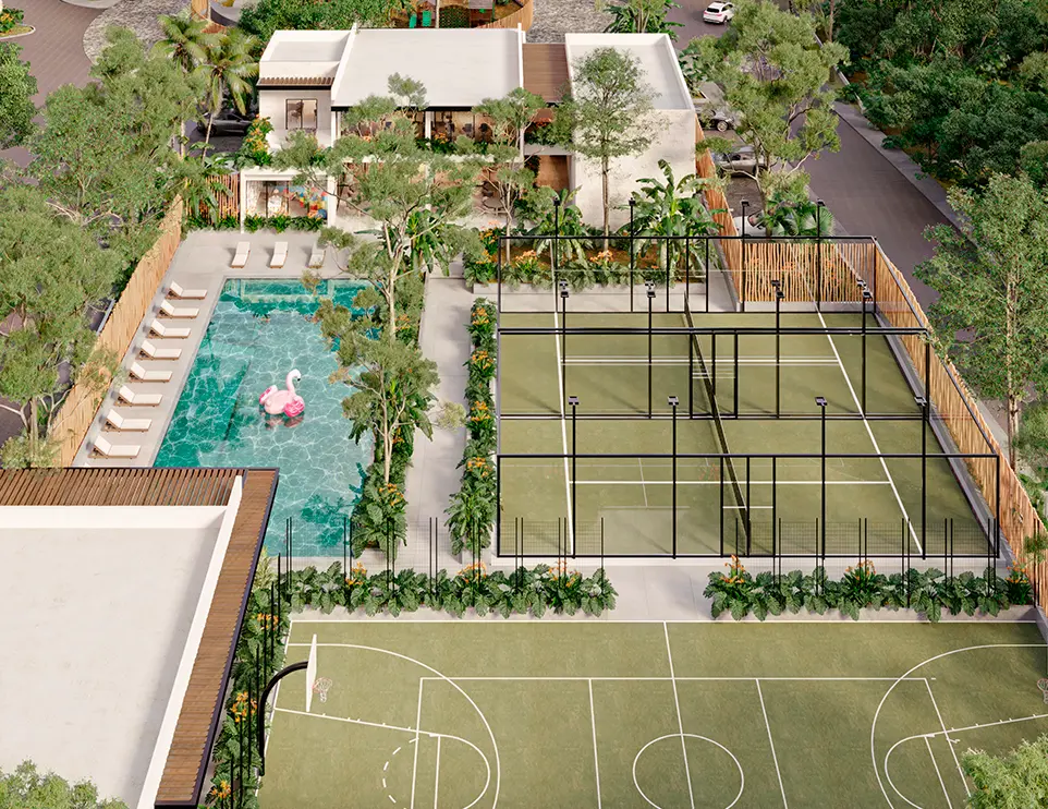 https://cancun.house/wp-content/uploads/2025/07/amenities-cancun-residential-lots-huayacan.webp