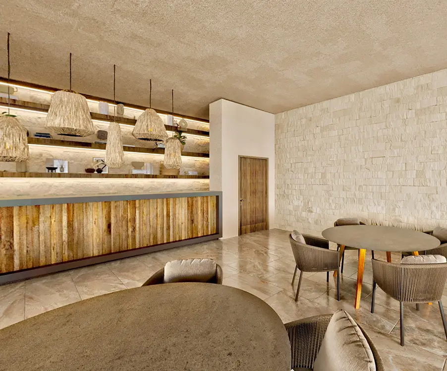 coworking-cancun-residential-lots-huayacan
