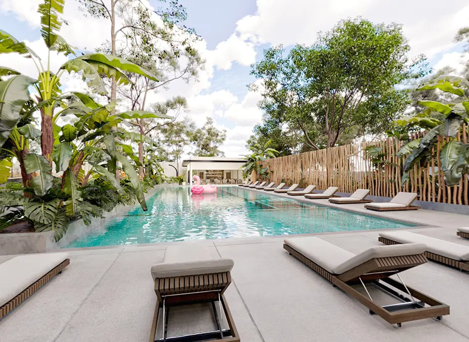 https://cancun.house/wp-content/uploads/2025/07/pool-cancun-residential-lots-huayacan.webp