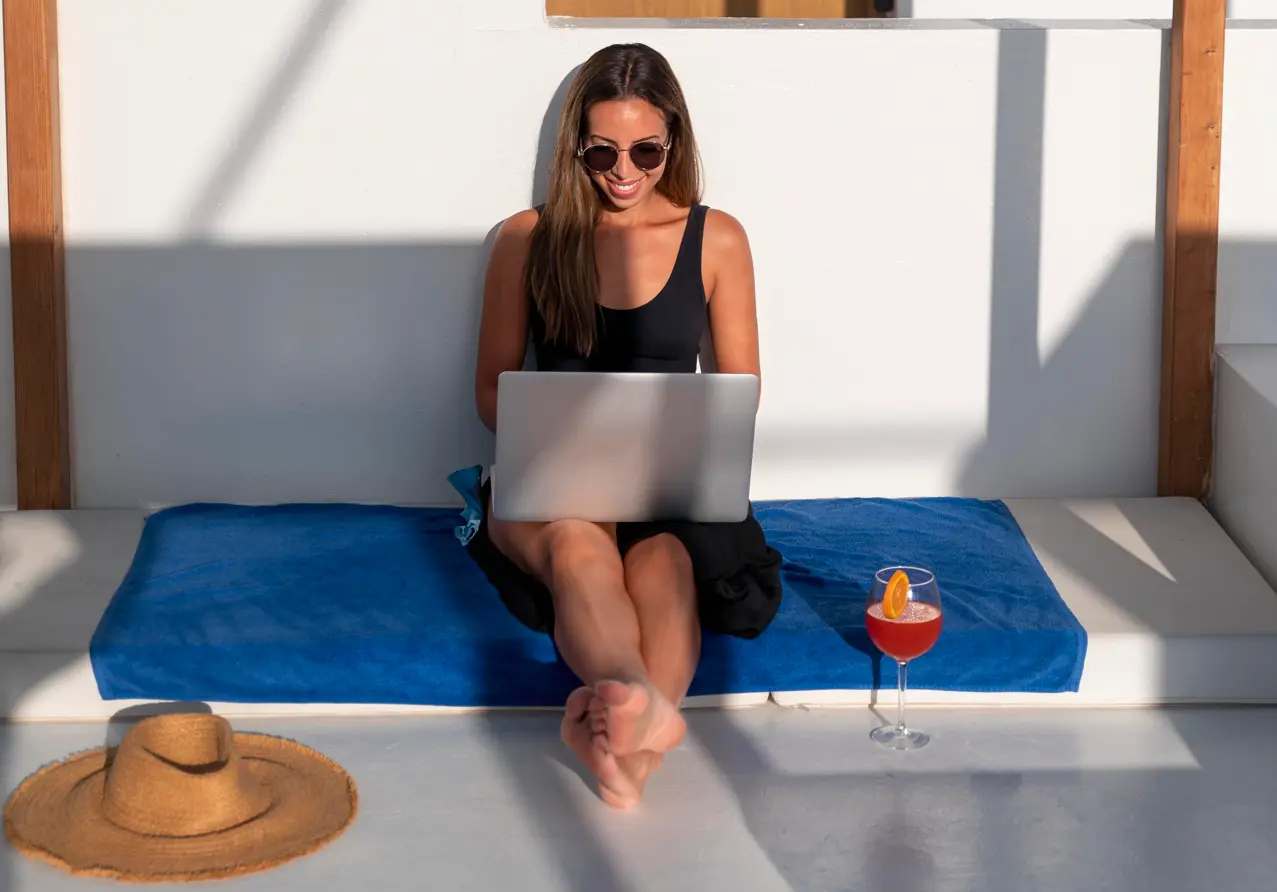 How to Choose the Best Realtor in Cancun for Your Home Search