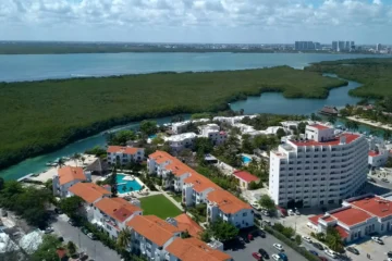 Understanding the Real Estate Landscape in Cancún